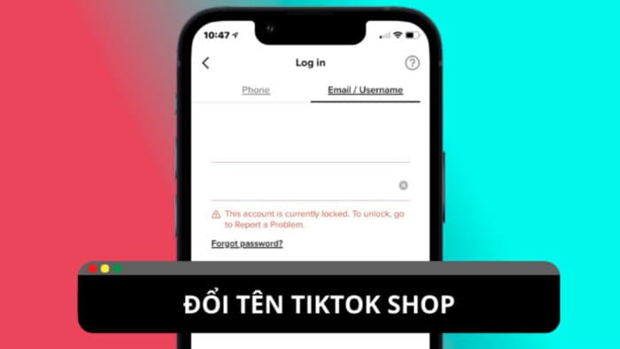 cach-doi-ten-tiktok-shop-duoc-duyet-nhanh
