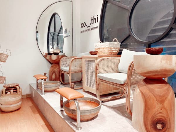 luu-y-khi-decor-tiem-nail-vintage