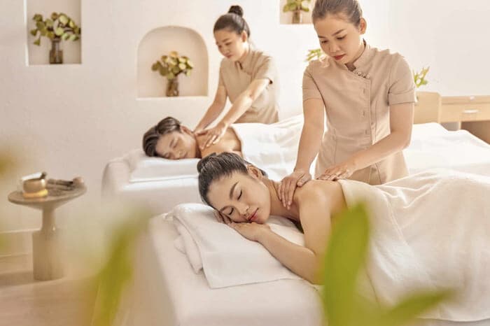 thue-tndn-ap-dung-voi-spa-doanh-nghiep