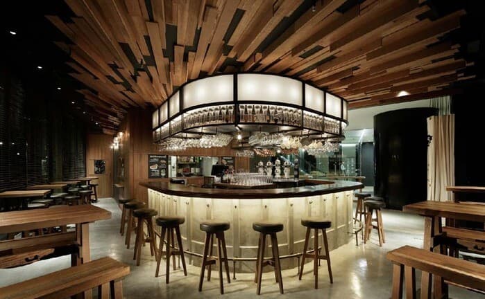 cac-loai-quay-bar-