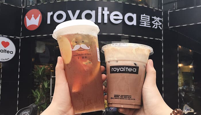 thuong-hieu-tra-sua-royaltea