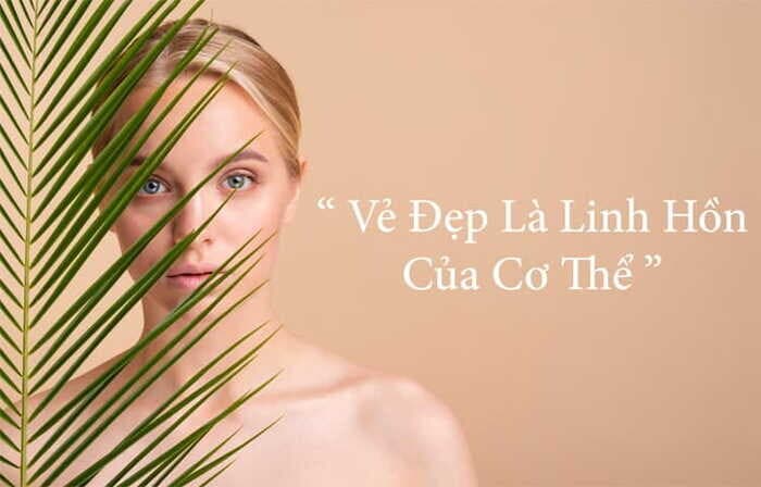 nguyen-tac-dat-slogan-cho-spa