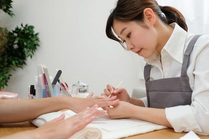thi-truong-nail-tai-viet-nam-co-nhieu-co-hoi-phat-trien