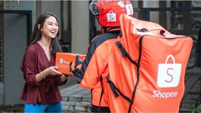 thoi-gian-giao-hang-cua-shopee-la-bao-lau