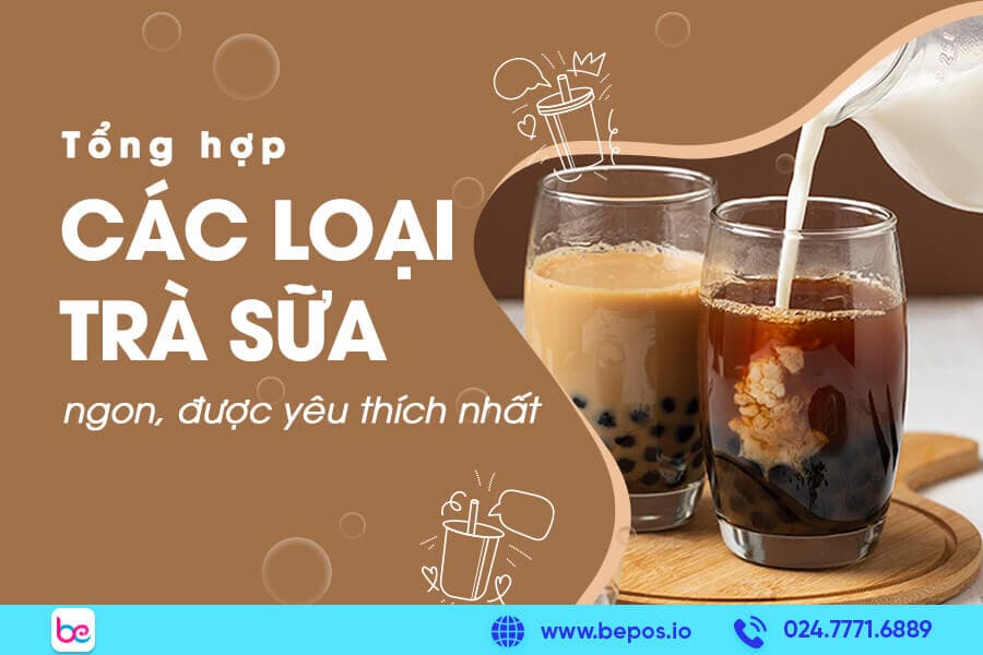 cac-loai-tra-sua