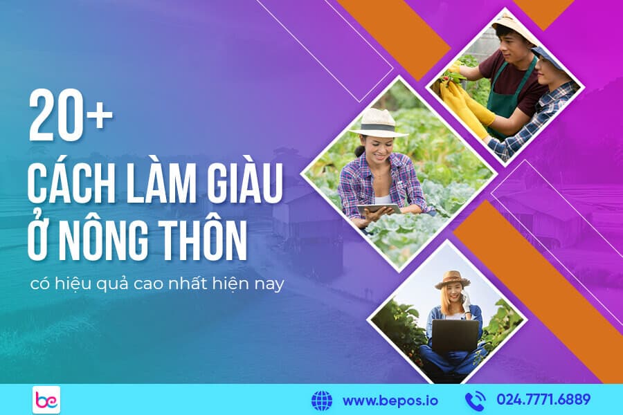 cach-lam-giau-o-nong-thon