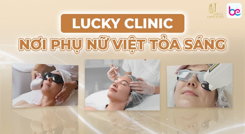 phong-kham-chuyen-khoa-da-lieu-lucky