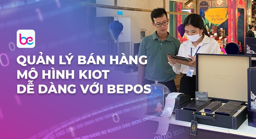 quan-ly-ban-hang-kiot