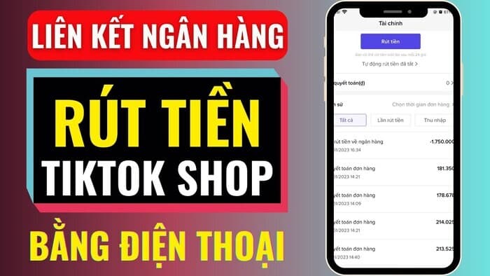 cach-rut-tien-tiktok-shop-tren-dien-thoai