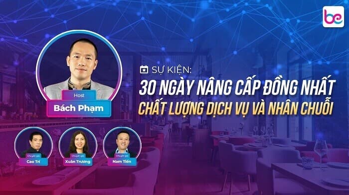 chuong-trinh-zoom-bepos