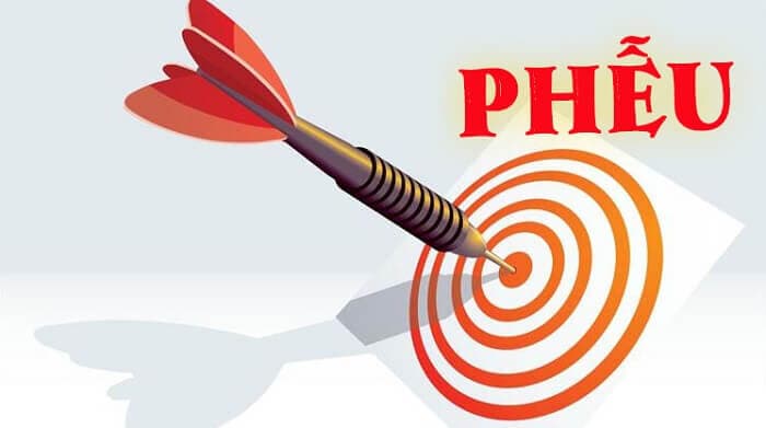 dich-vu-pheu-la-mot-cach-tiep-can-khach-hang-spa-hieu-qua