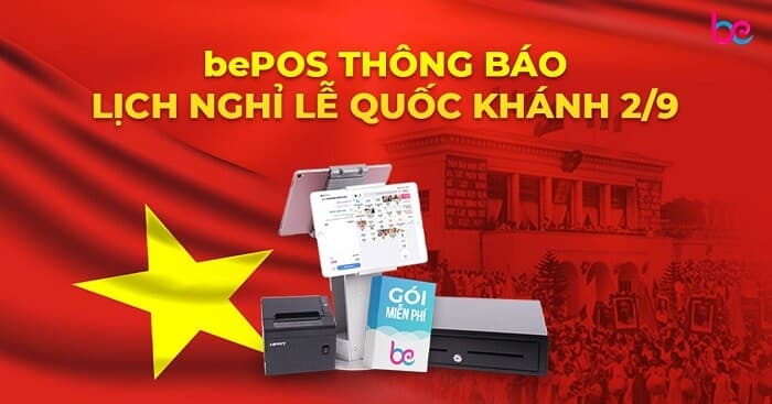 lich-nghi-quoc-khanh-bepos