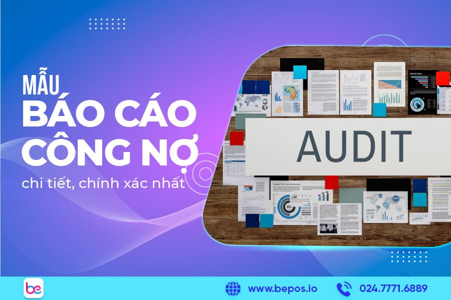 bao-cao-cong-no