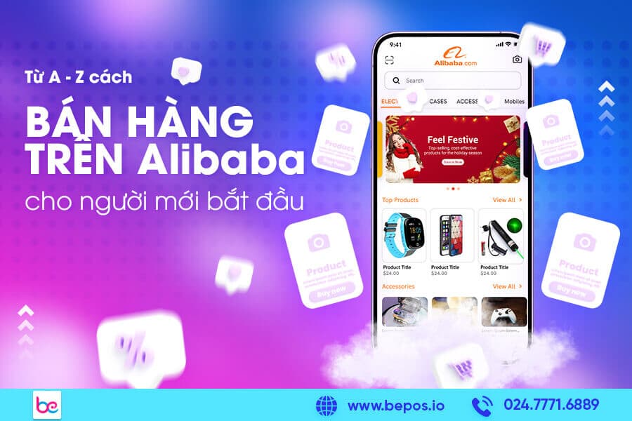 ban-hang-tren-alibaba