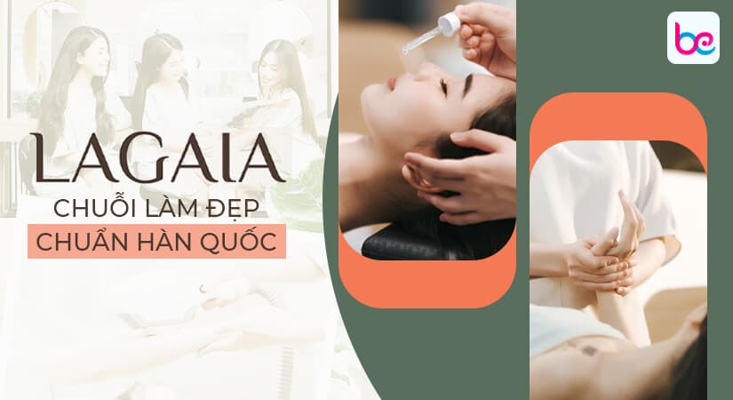 lagaia-han-quoc