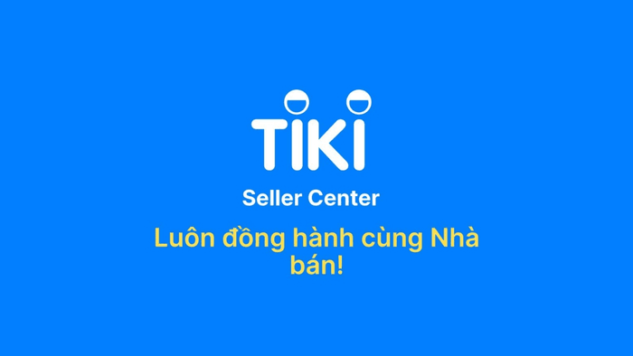 tiki-seller-center-la-gi