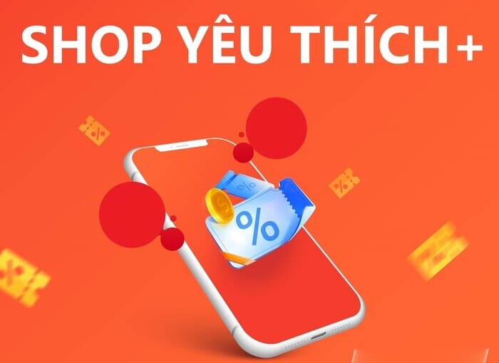 shop-yeu-thich-tren-shopee-la-gi