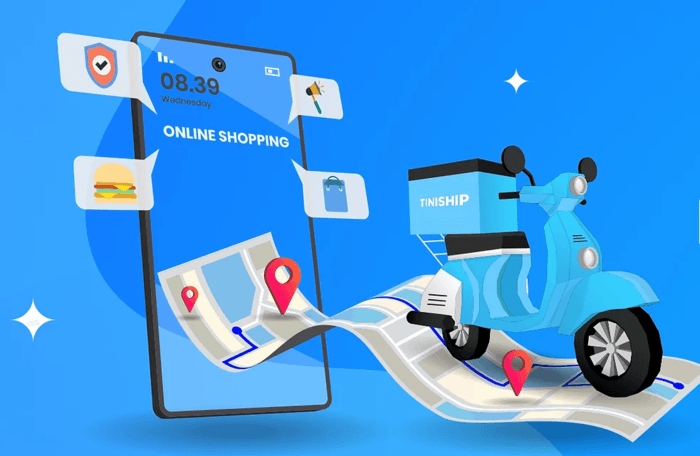 tikinow-smart-logistics-la-gi