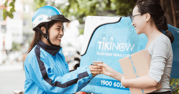 su-khac-nhau-giua-tiki-now-smart-logistics-va-tikinow