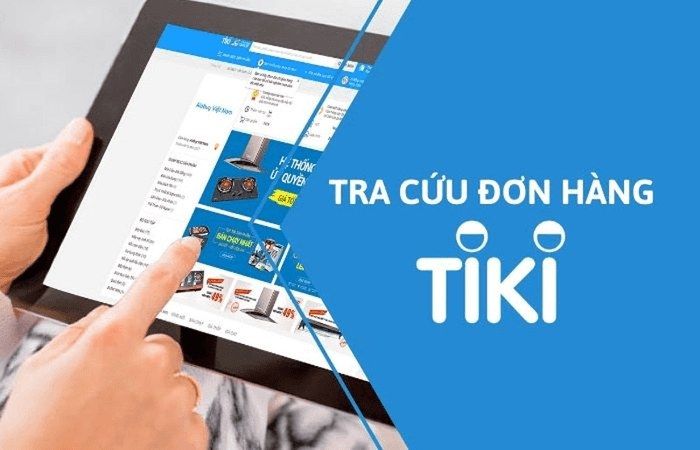 tikinow-smart-logistics-tra-cuu-van-don-tren-may-tinh