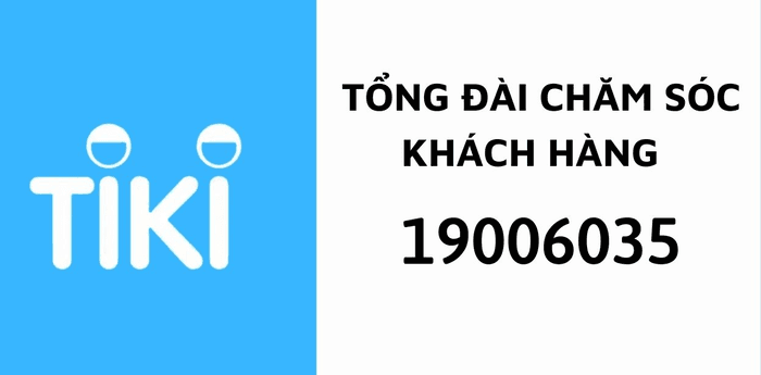 tikinow-smart-logistics-tra-cuu-van-don-qua-tong-dai