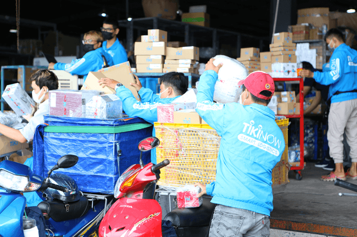 loi-ich-cua-tikinow-smart-logistics