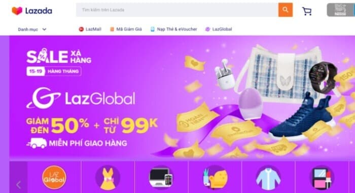 ban-hang-quoc-te-lazada-la-gi