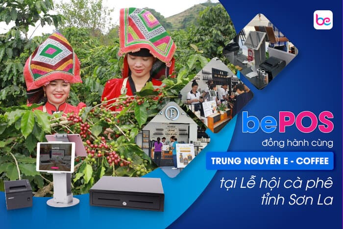 bepos-dong-hanh-trung-nguyen-ecoffee-le-hoi-ca-phe-son-la