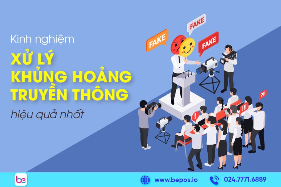 xu-ly-khung-hoang-truyen-thong