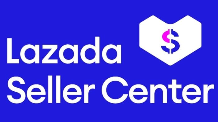 lazada-seller-center-la-gi