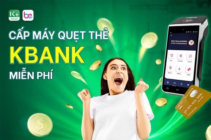 may-quet-the-kmerchant-pos-cua-kbank