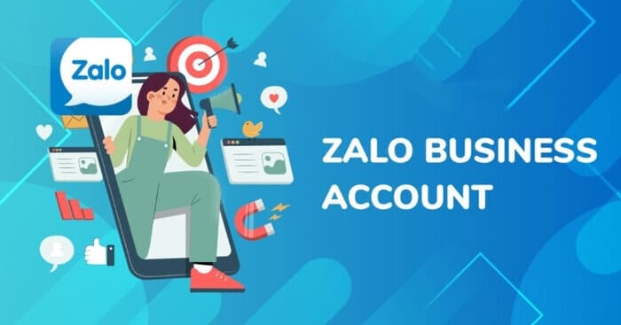 tai-khoan-business-zalo-la-gi
