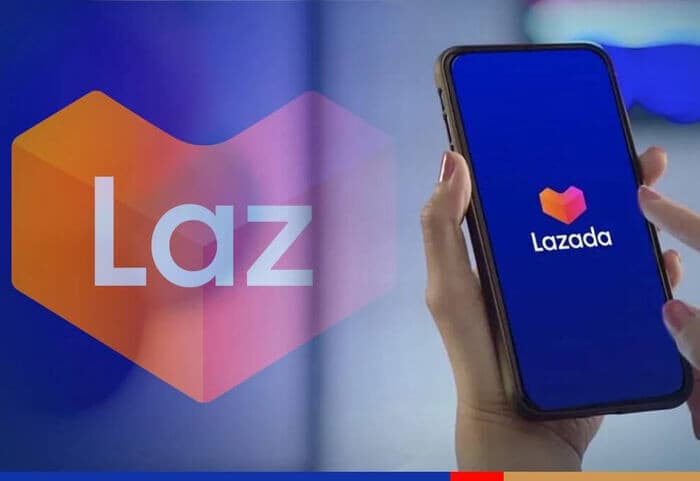 khai-niem-tong-dai-lazada-ho-tro-nguoi-ban