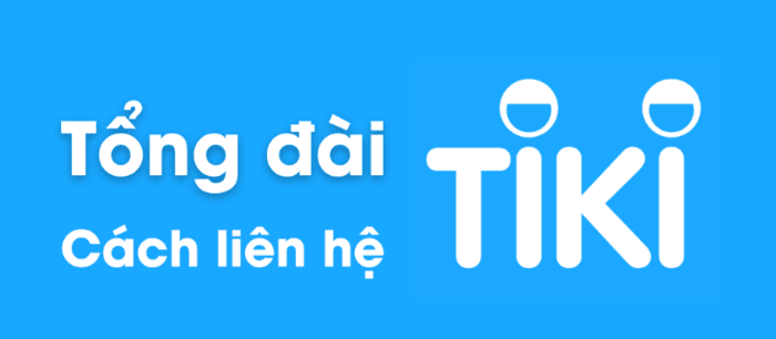 tiki-cham-soc-khach-hang-tot-khong