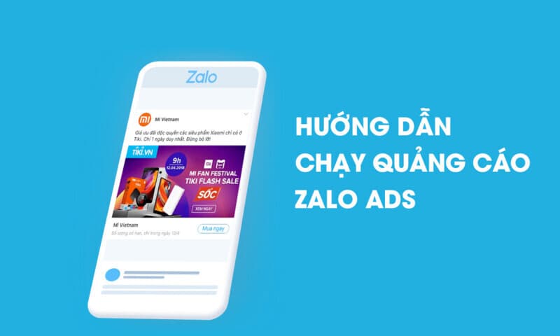 Zalo Ads La Gi 13