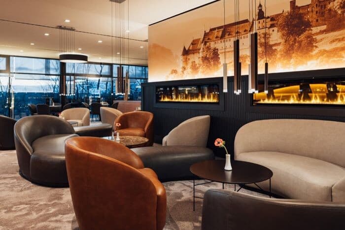 lounge-la-gi