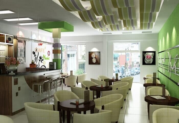 phong-thuy-quan-cafe-dong-khach