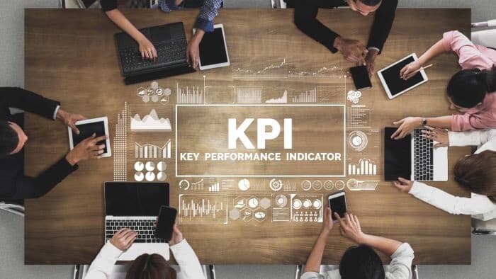 luu-y-khi-xay-dung-kpi