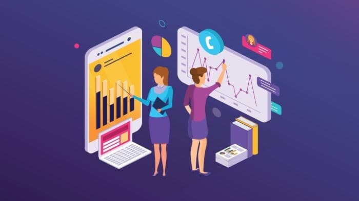 Những lưu ý cần biết để dự phóng doanh thu hiệu quả