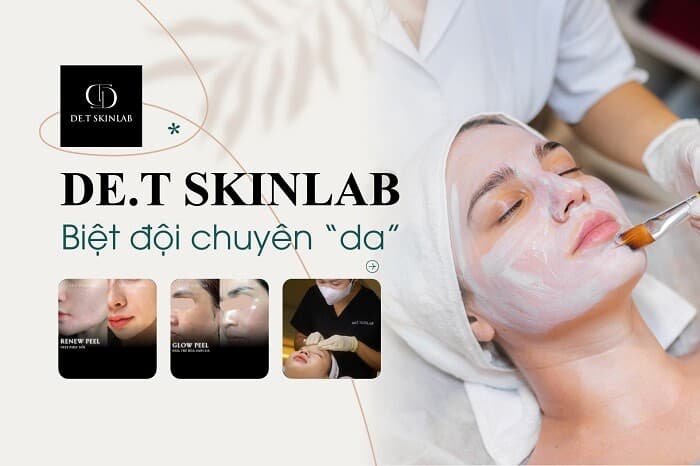 de-t-skinlab-noi-dieu-tri-phuc-hoi-da