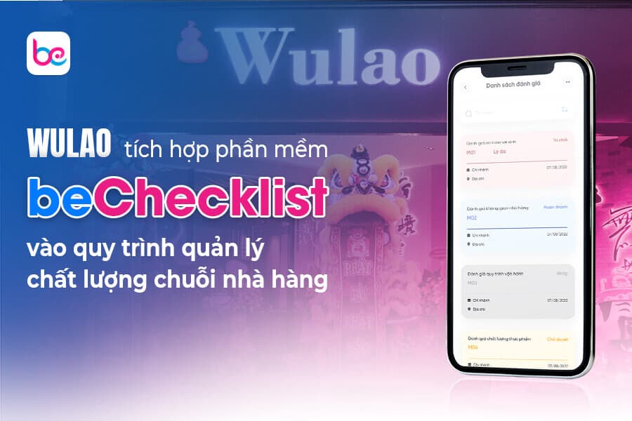 Wulao