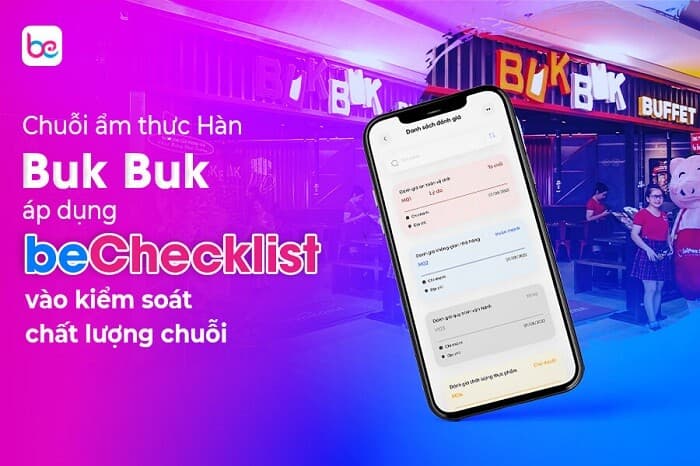 Buk Buk