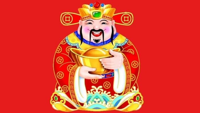 Xin vía là văn hóa tín ngưỡng
