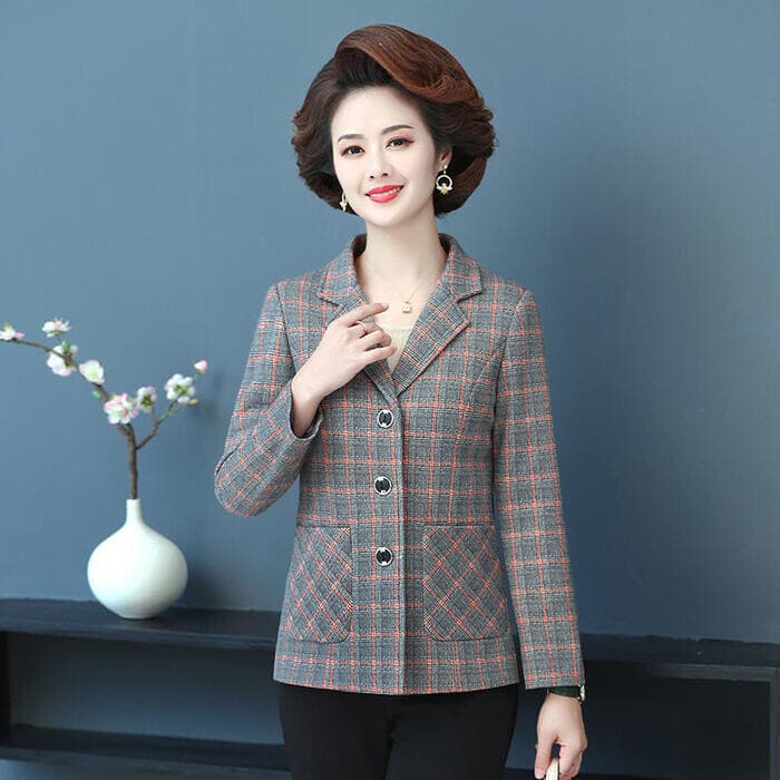 Kieu Do Bo Comple Nu Trung Nien 9