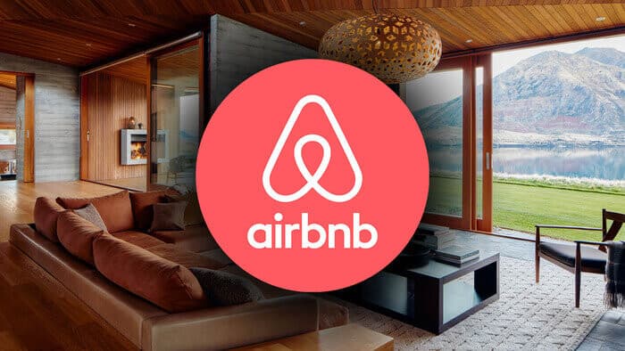 Lưu ý kinh doanh trên Airbnb