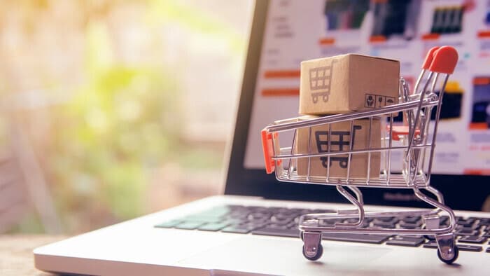 Có mở shop quần áo với 20 triệu không