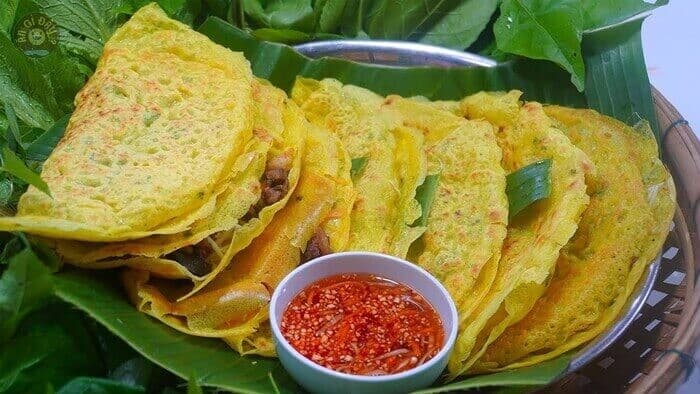 Kinh doanh bán xèo lợi nhuận cao