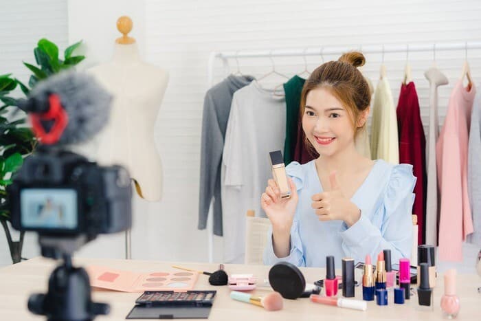Khởi nghiệp với 1 triệu vốn đầu tư được không