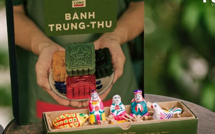 Mẫu content chia sẻ văn hóa tết trung thu