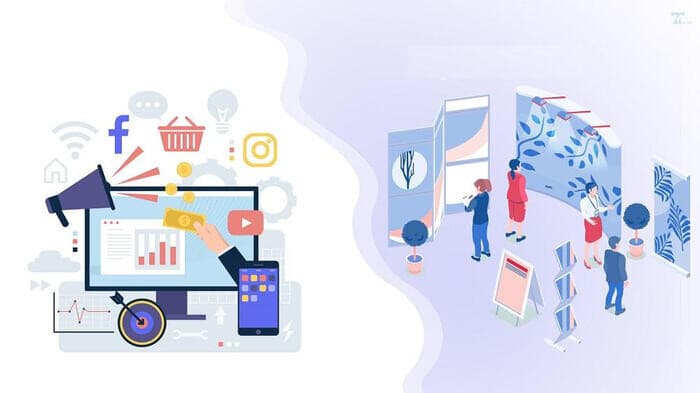 Các yếu tố khi xây dựng hệ thống bán hàng
